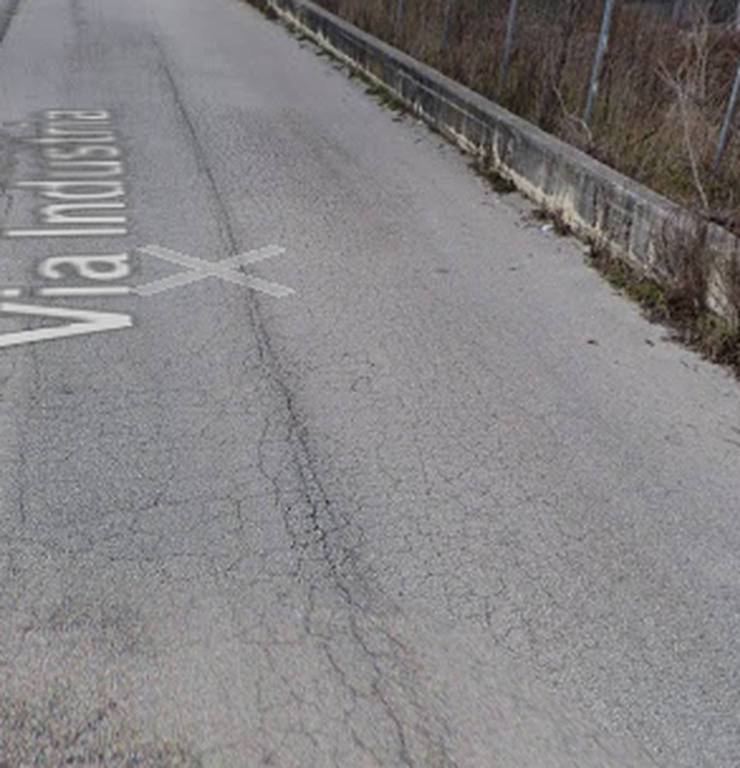 immagine annuncio 8 di 10