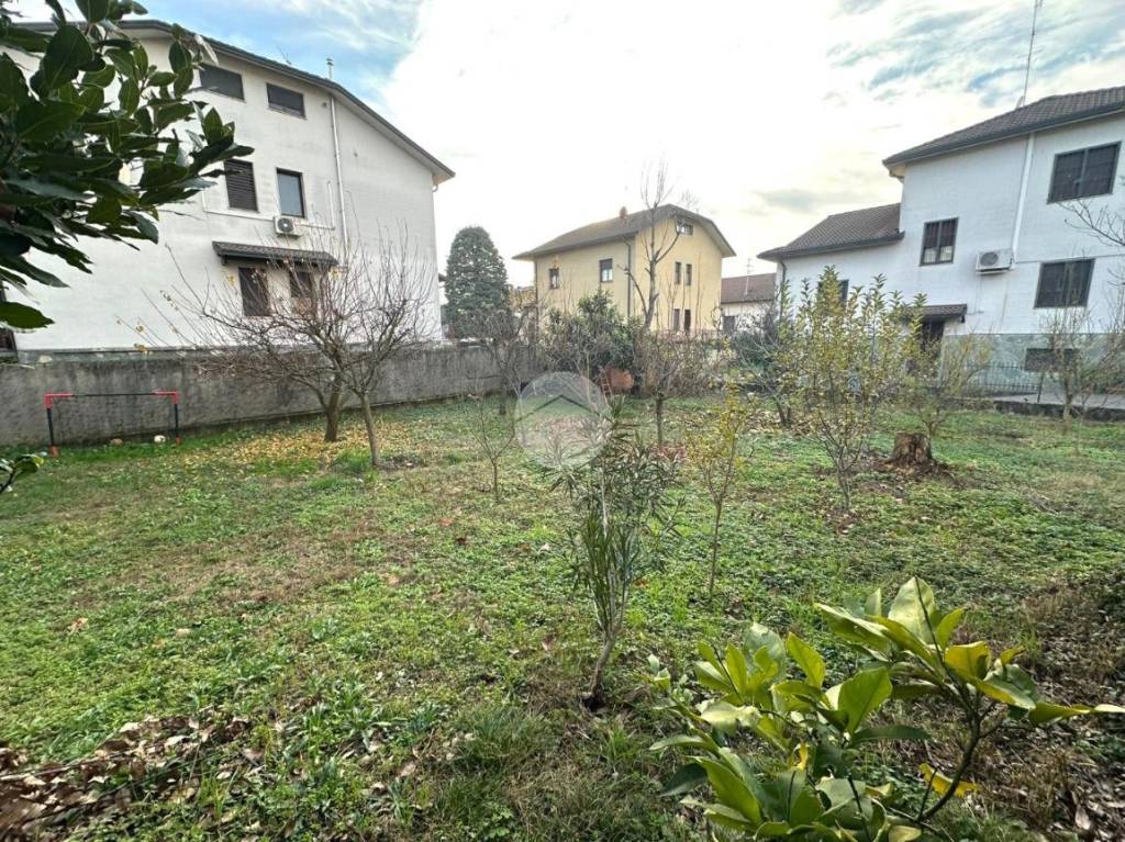 immagine annuncio 1 di 9