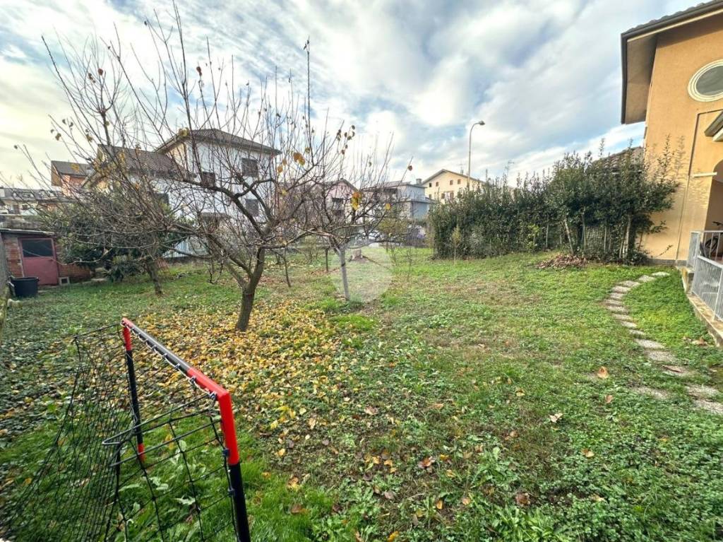 immagine annuncio 3 di 9