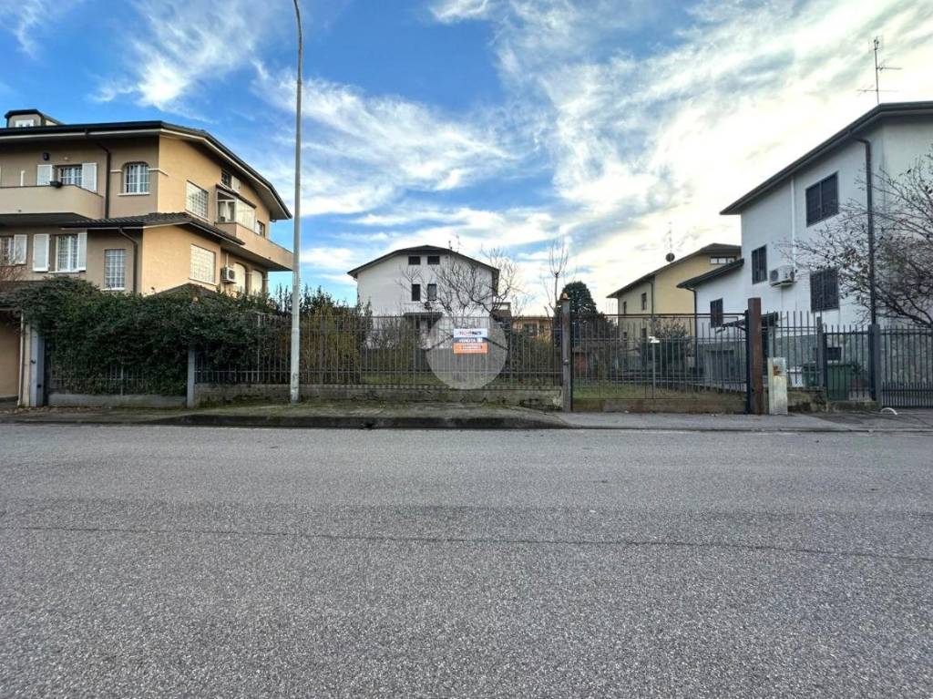 immagine annuncio 5 di 9