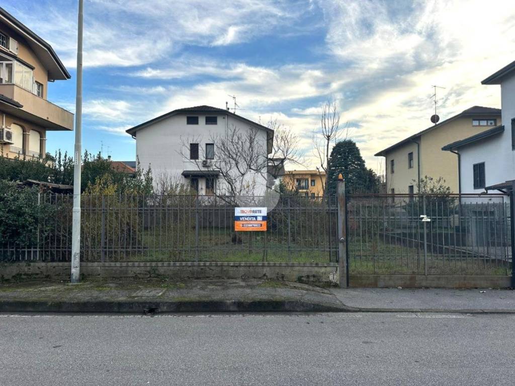 immagine annuncio 7 di 9