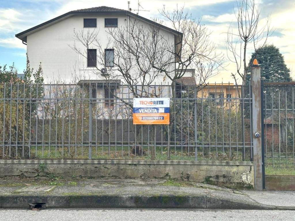 immagine annuncio 8 di 9