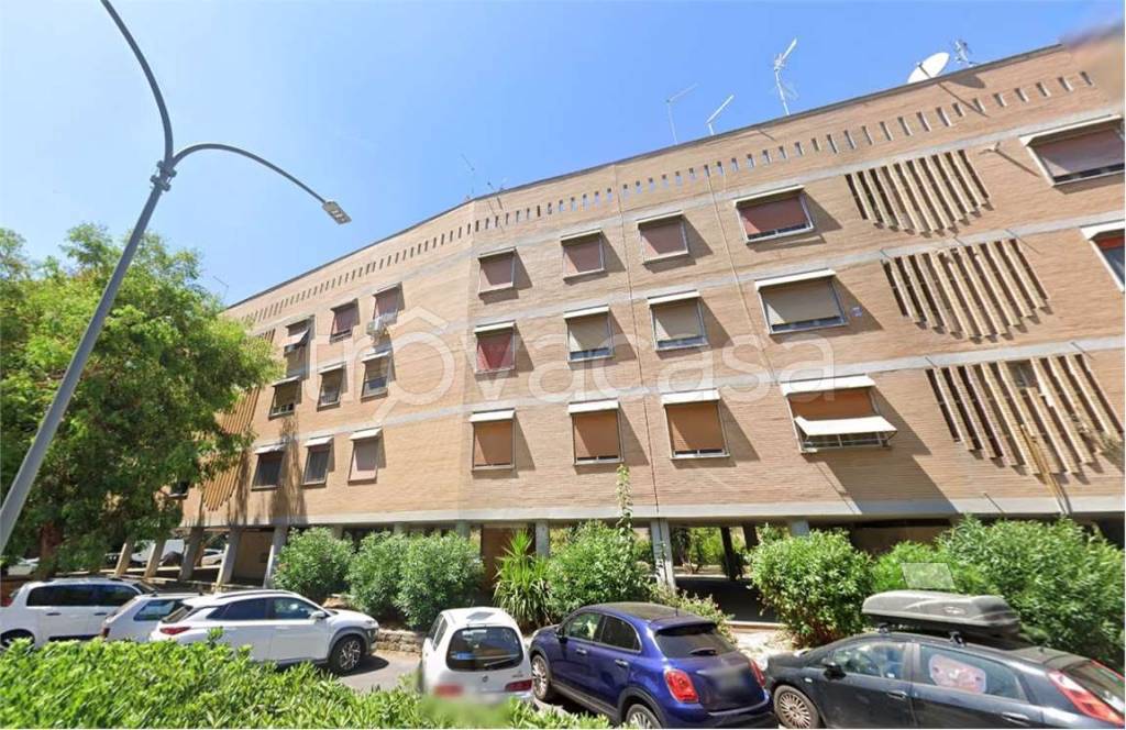 immagine annuncio 3 di 7