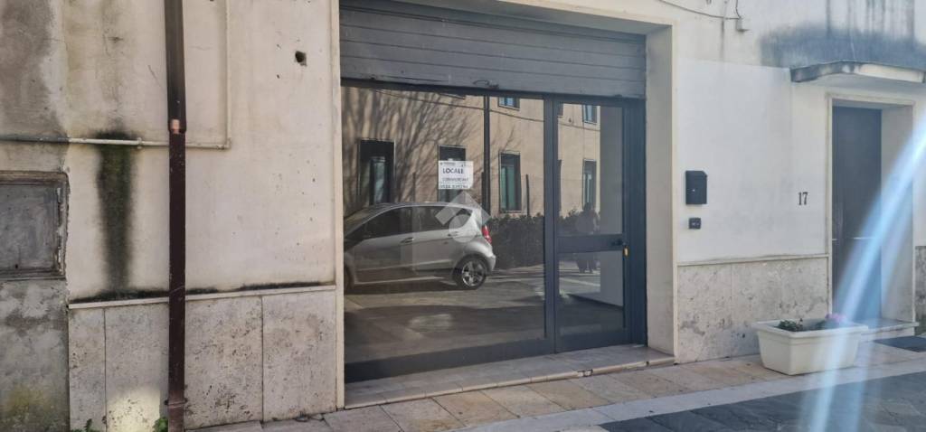 immagine annuncio 5 di 11