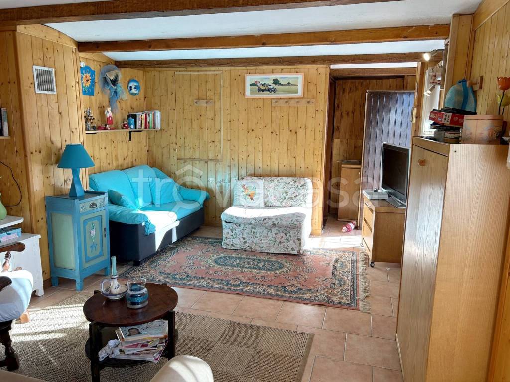 immagine annuncio 12 di 15