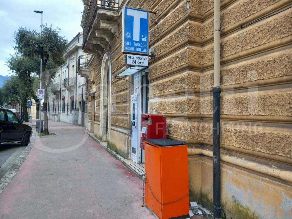 immagine annuncio 1 di 9