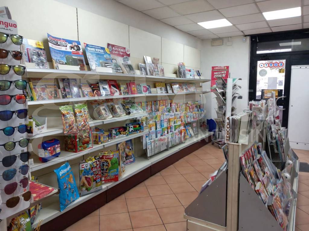 immagine annuncio 4 di 9