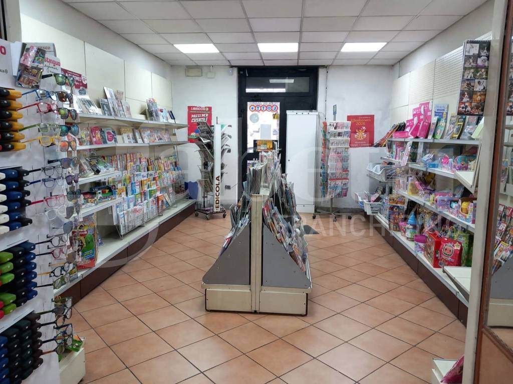 immagine annuncio 5 di 9