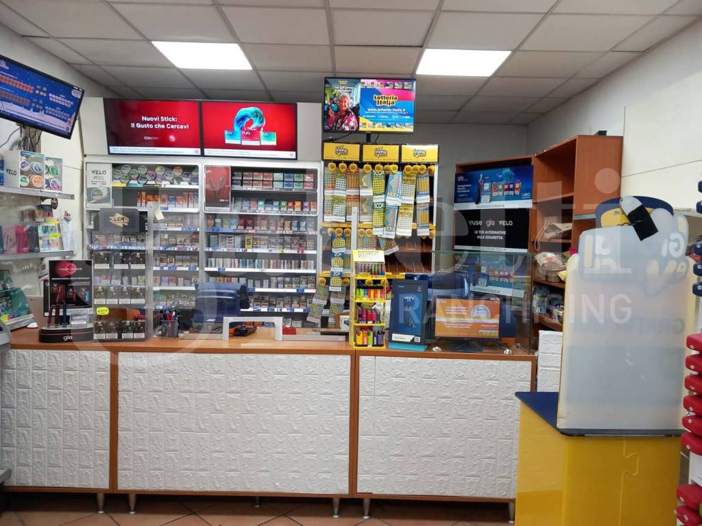 immagine annuncio 6 di 9