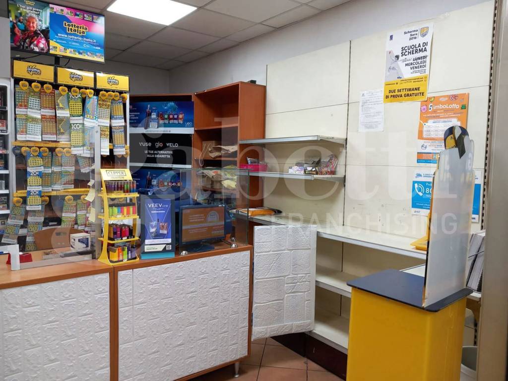 immagine annuncio 7 di 9