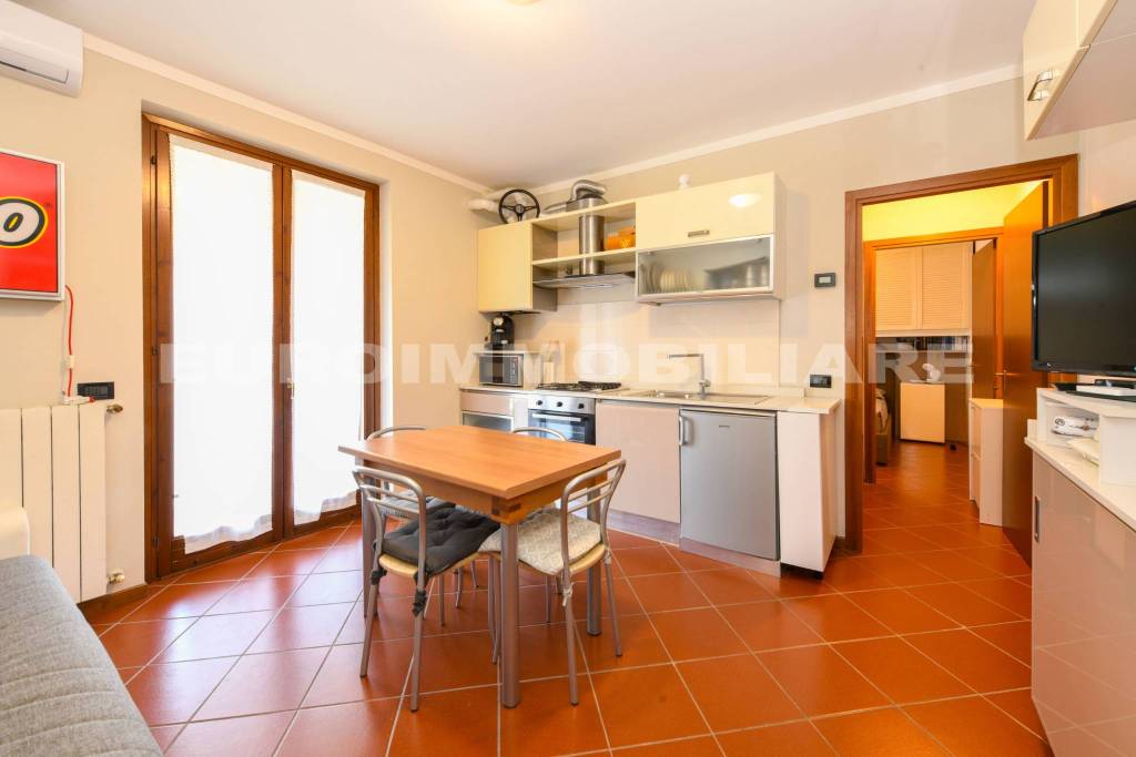 immagine annuncio 5 di 13