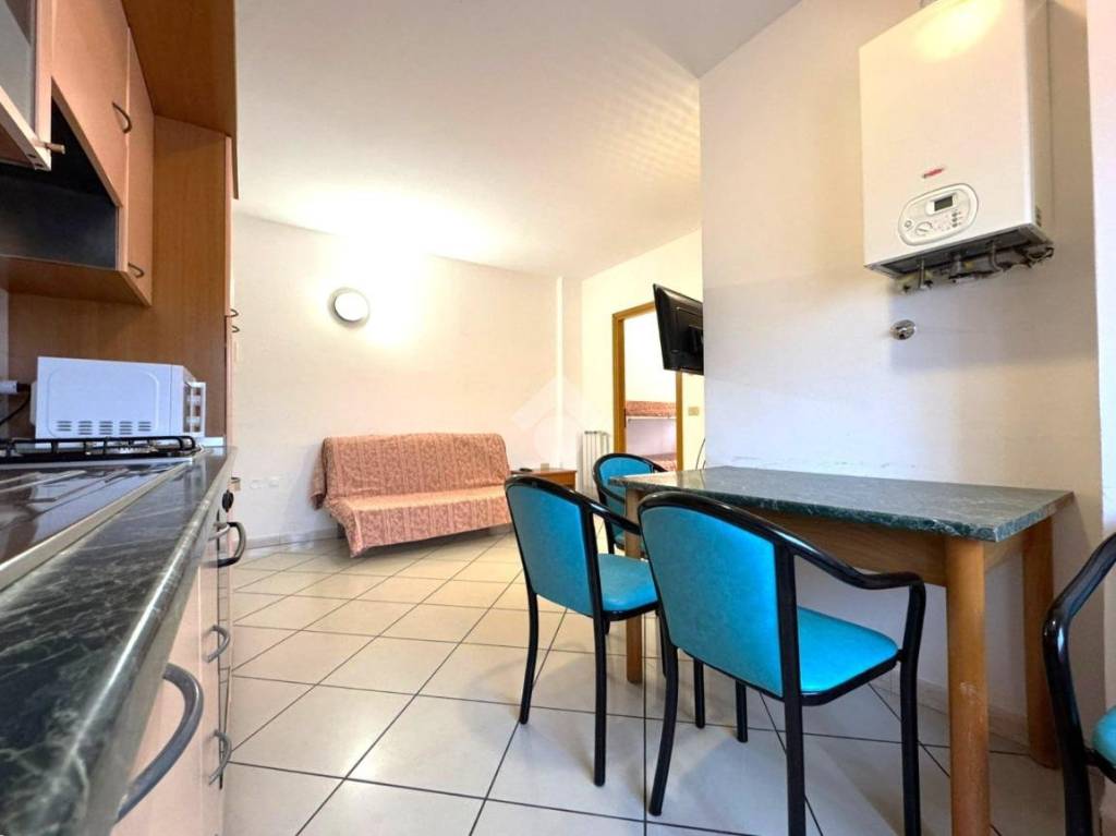 immagine annuncio 5 di 15