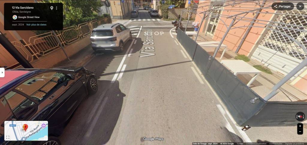 immagine annuncio 1 di 13