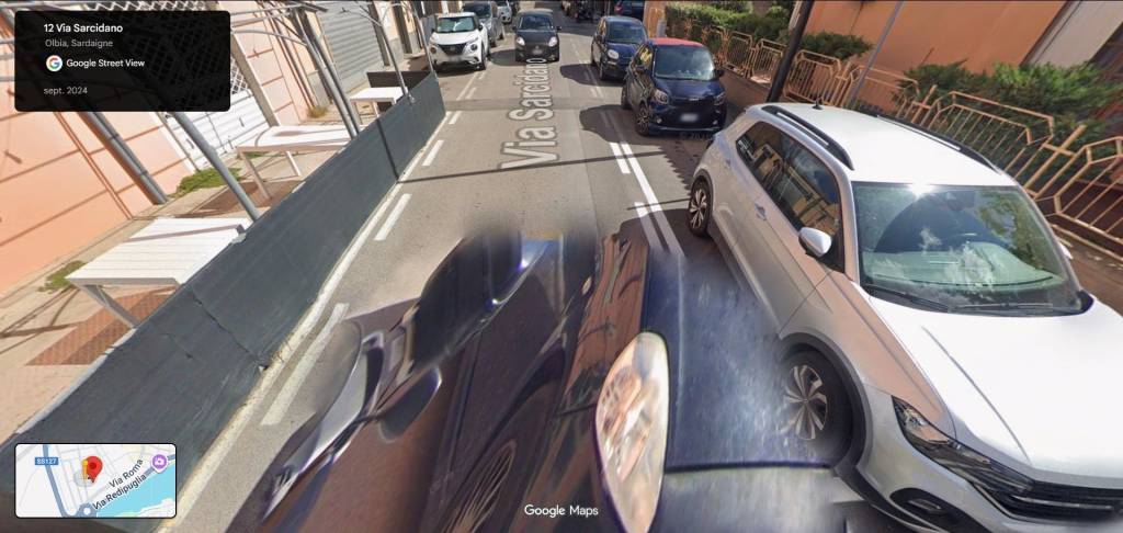 immagine annuncio 3 di 13