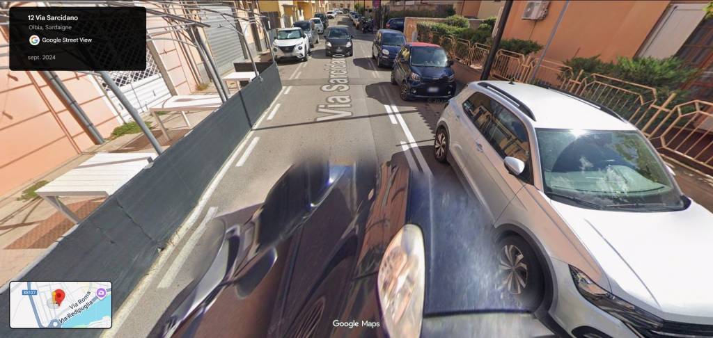 immagine annuncio 4 di 13