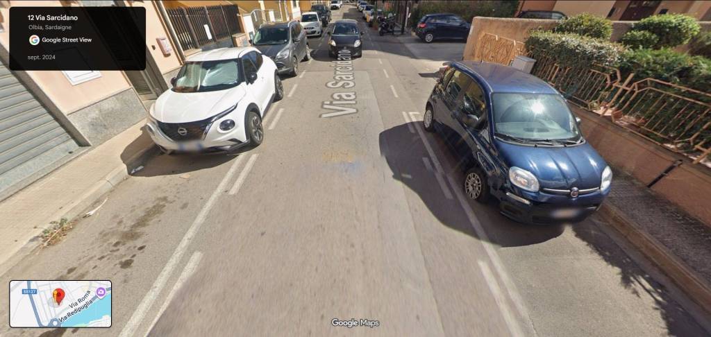 immagine annuncio 5 di 13