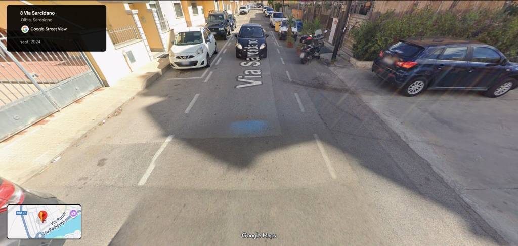 immagine annuncio 6 di 13