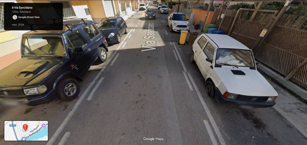 immagine annuncio 7 di 13