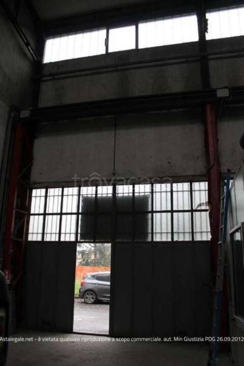 immagine annuncio 4 di 14