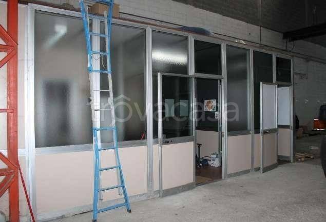 immagine annuncio 6 di 14