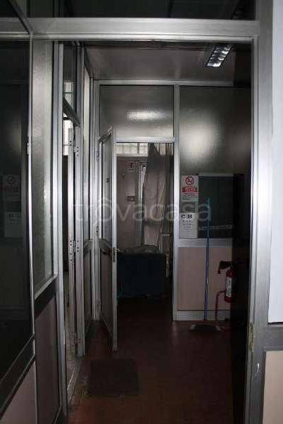 immagine annuncio 7 di 14