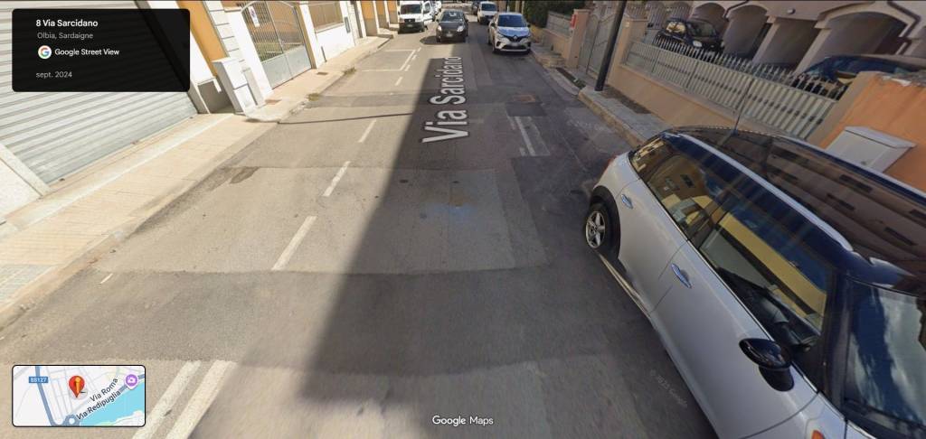 immagine annuncio 8 di 13