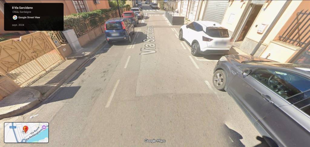 immagine annuncio 9 di 13