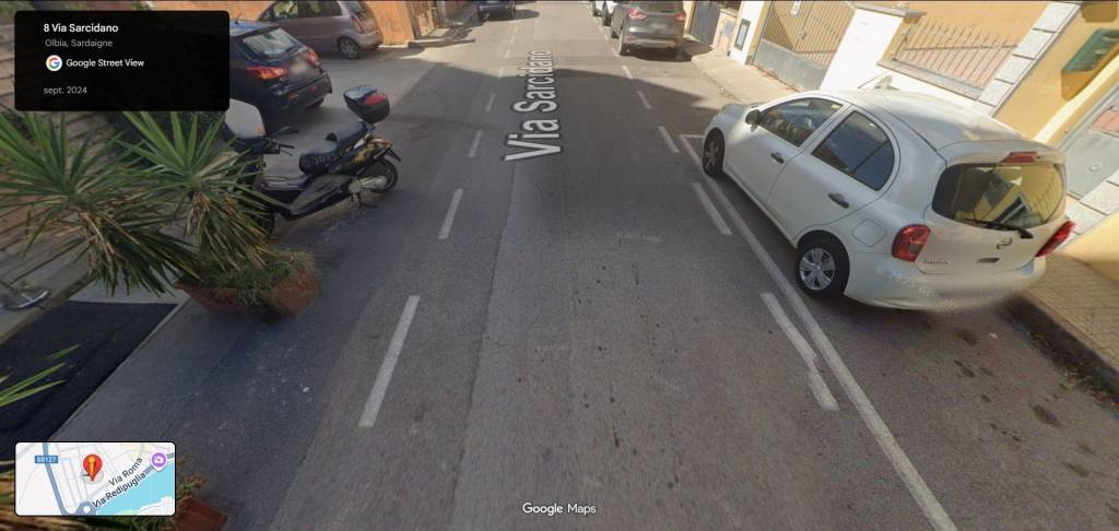 immagine annuncio 10 di 13