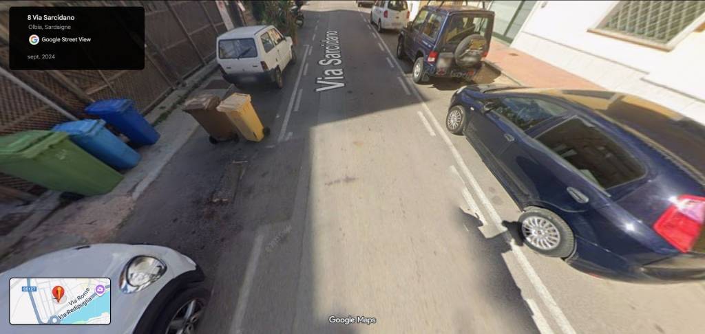 immagine annuncio 11 di 13