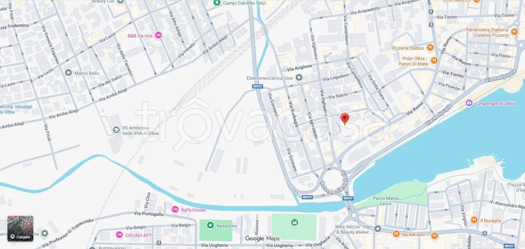 immagine annuncio 12 di 13