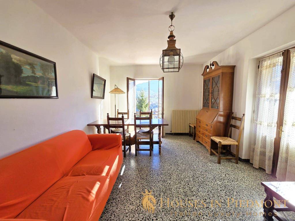 immagine annuncio 7 di 14