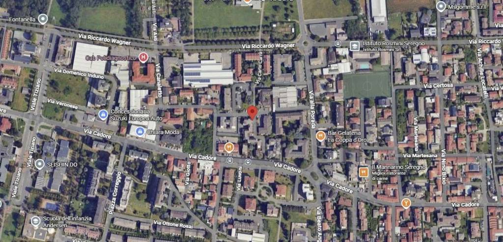 immagine annuncio 1 di 10