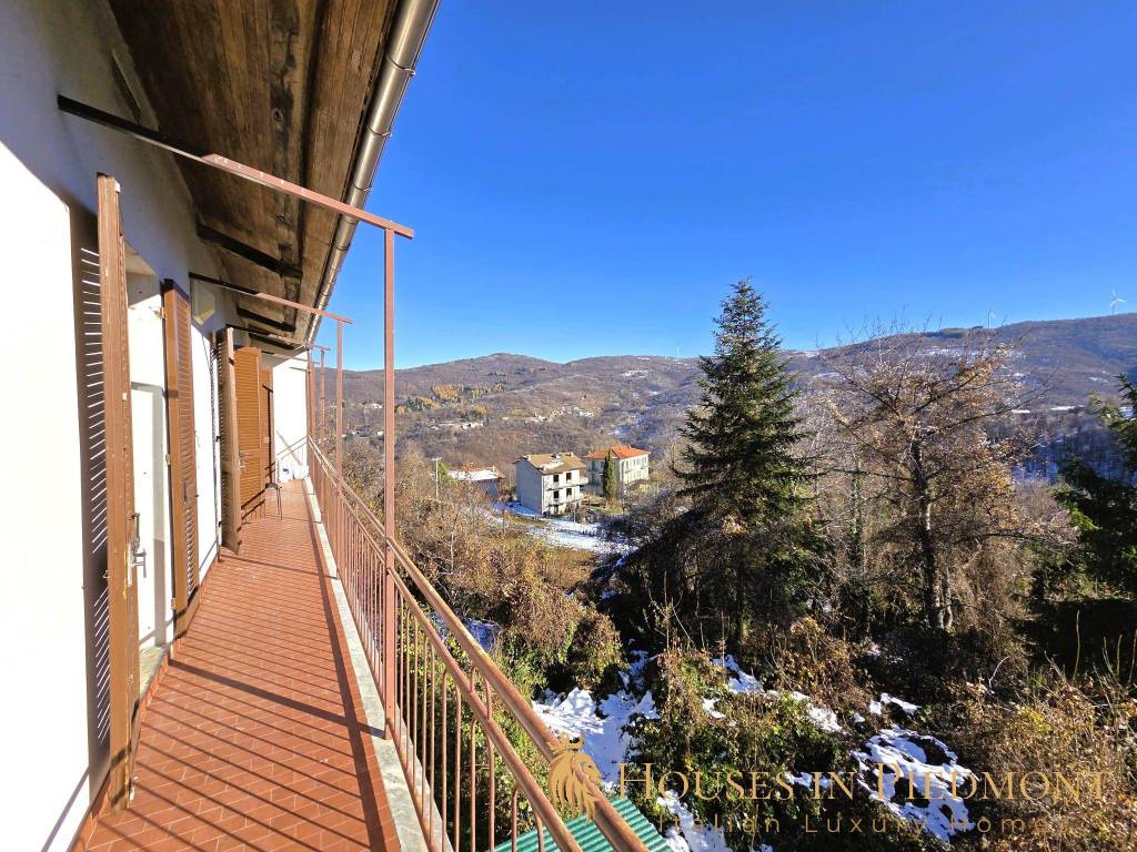 immagine annuncio 5 di 14