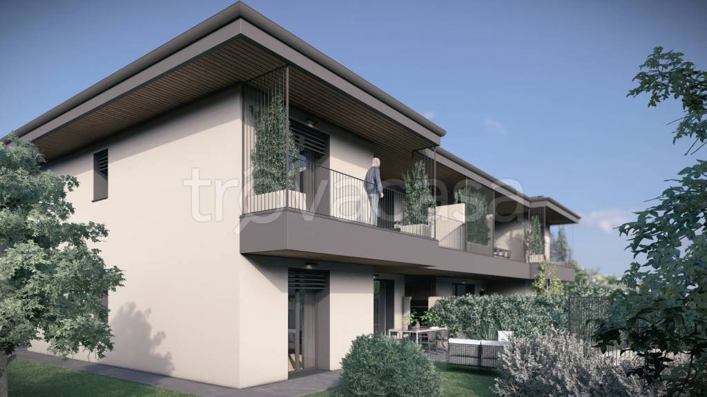 immagine annuncio 1 di 7