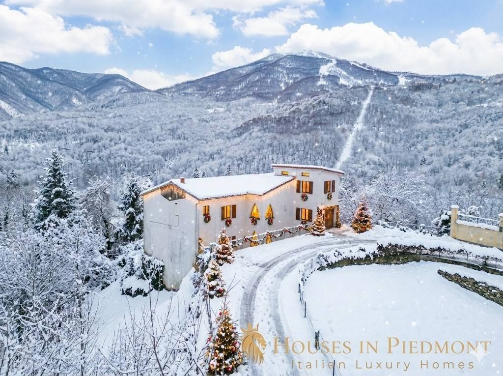 immagine annuncio 2 di 14