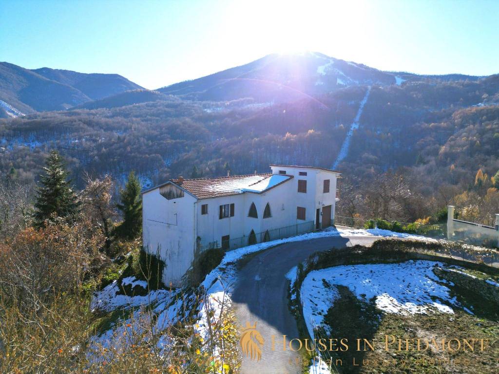 immagine annuncio 3 di 14