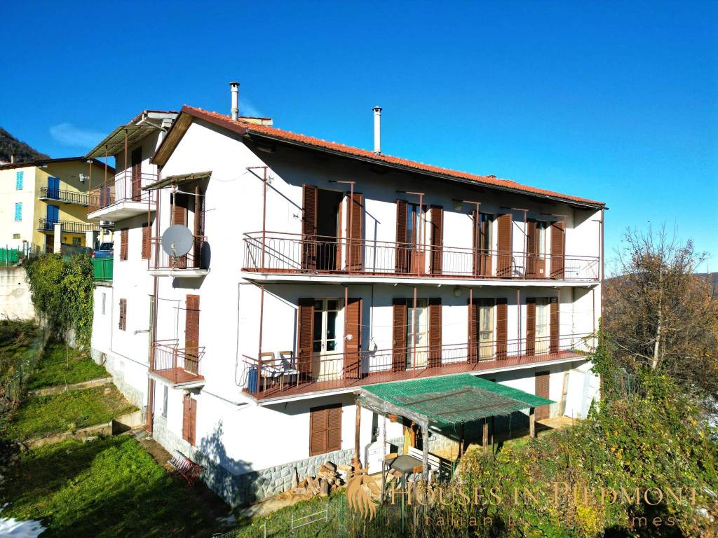 immagine annuncio 1 di 14