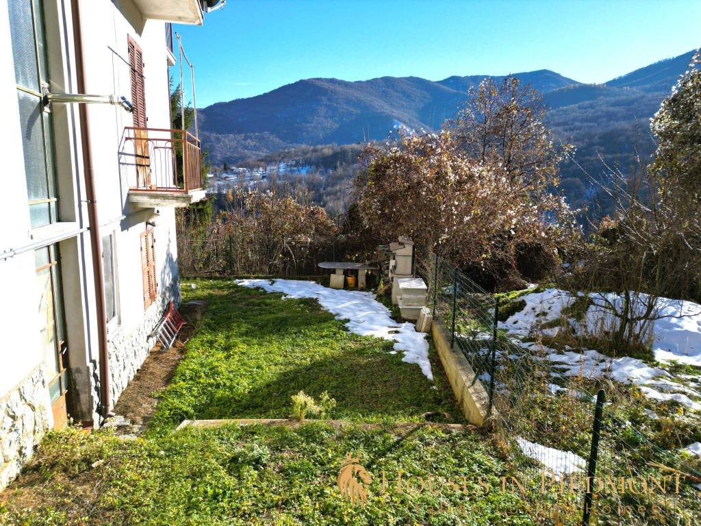 immagine annuncio 13 di 14