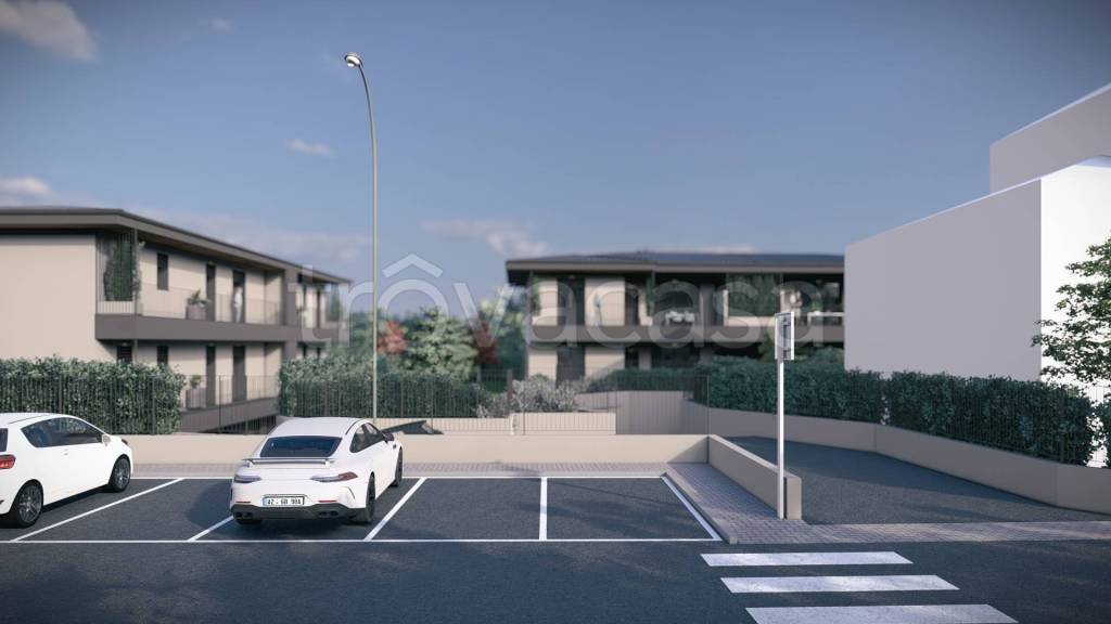 immagine annuncio 3 di 6