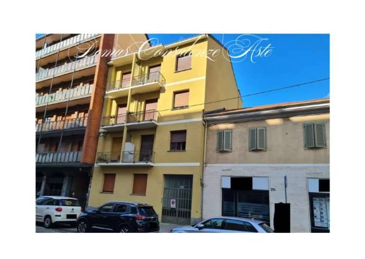 immagine annuncio 1 di 11