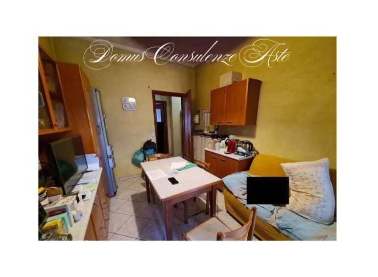 immagine annuncio 3 di 11