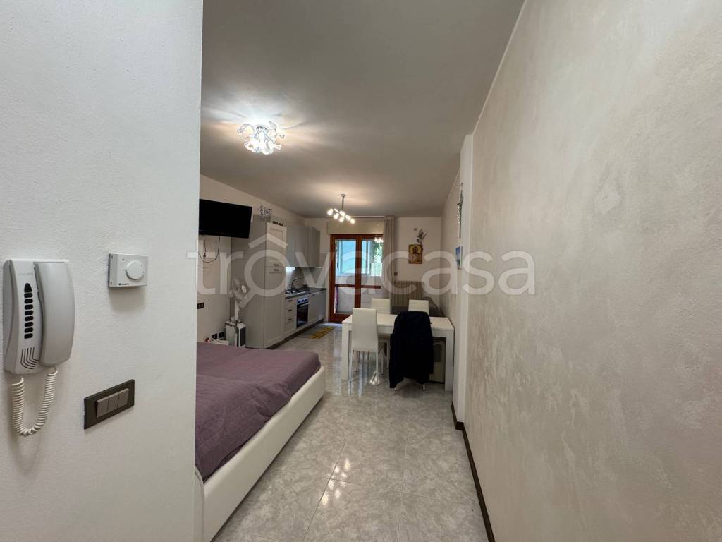 immagine annuncio 7 di 14