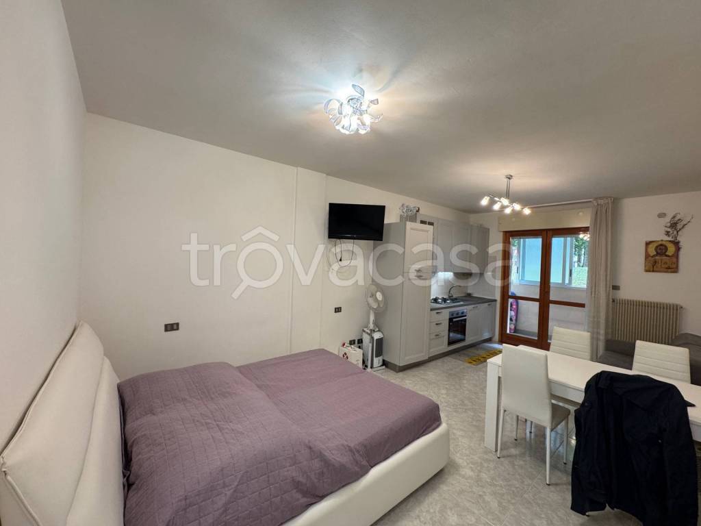 immagine annuncio 3 di 14