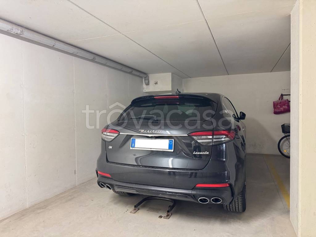 immagine annuncio 13 di 14