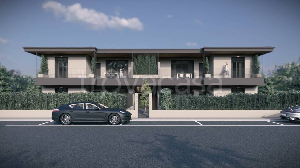 immagine annuncio 4 di 6