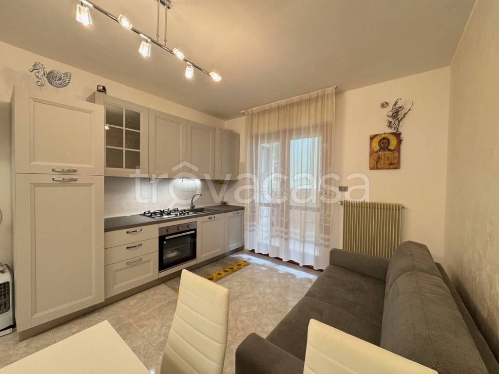 immagine annuncio 1 di 14