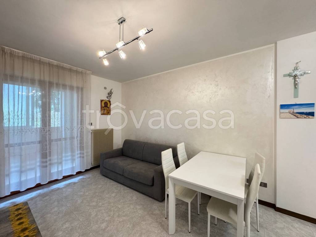 immagine annuncio 2 di 14