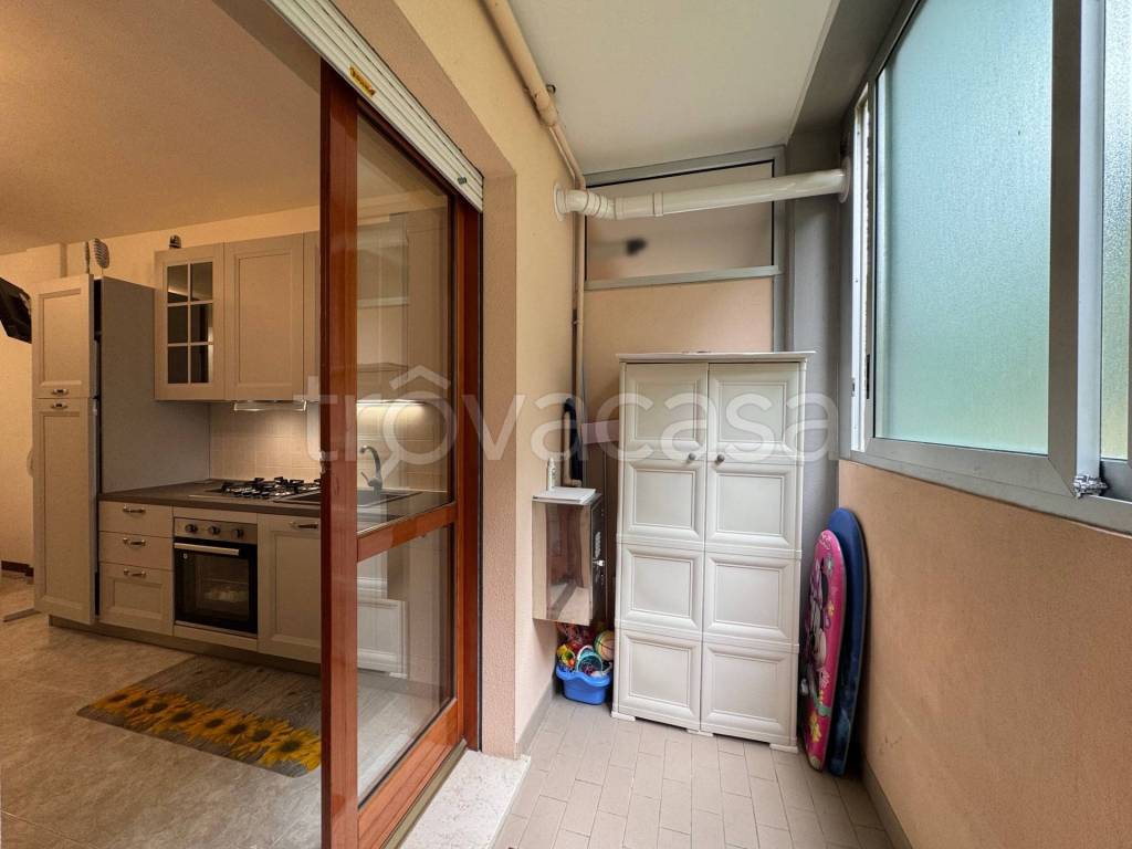 immagine annuncio 11 di 14