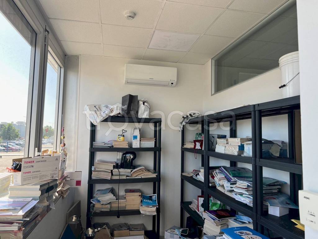 immagine annuncio 4 di 13