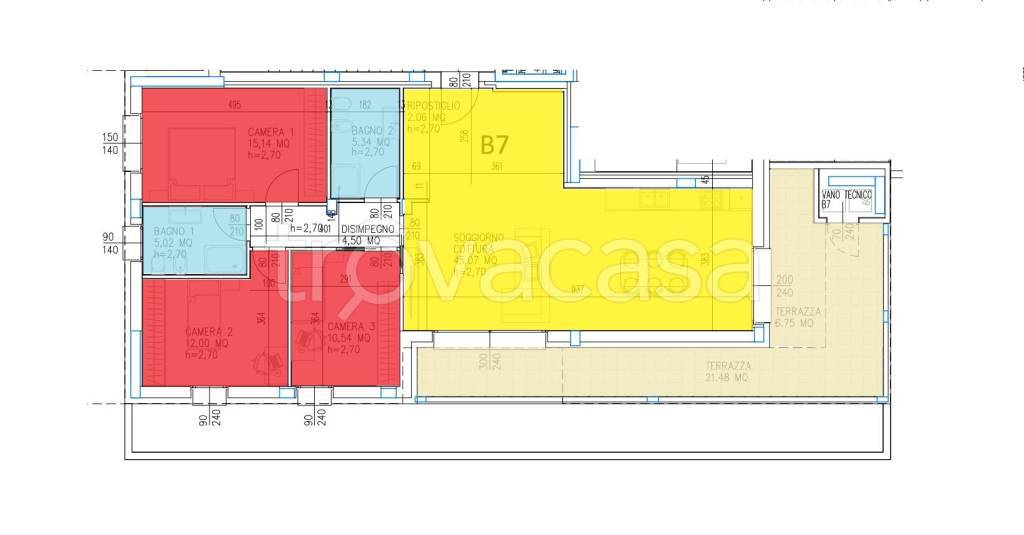 immagine annuncio 6 di 7